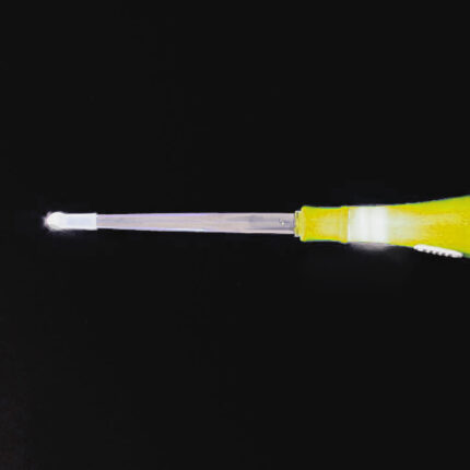 Tonsil Stone Removal Tool