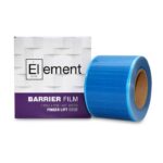 Element Barrier Film Roll